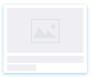 重慶壓力管道:管道預(yù)制組裝的注重事項有哪些 重慶壓力管道:管道預(yù)制組裝的注重事項有哪些