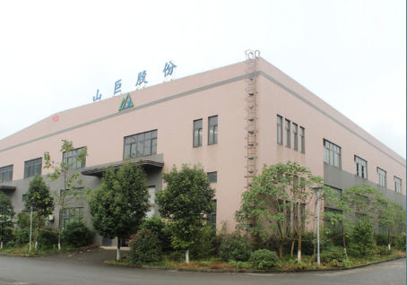 壓力管道屬于什么設備品種？