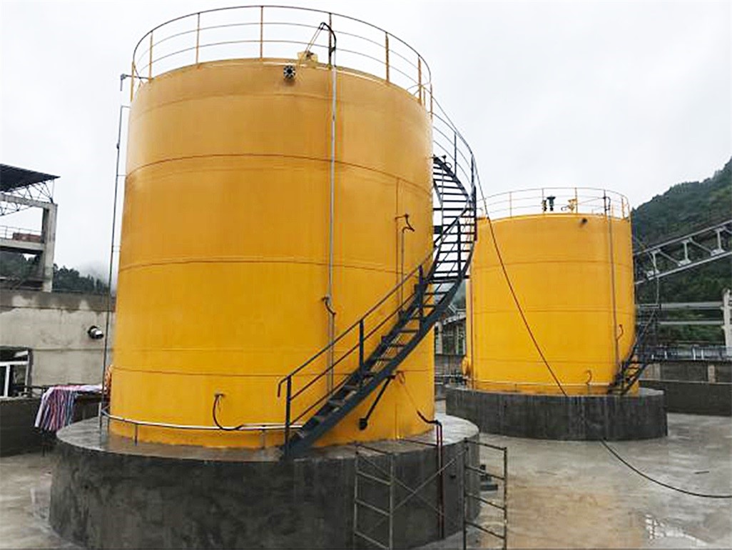 1562233515924666.jpg 20.jpg